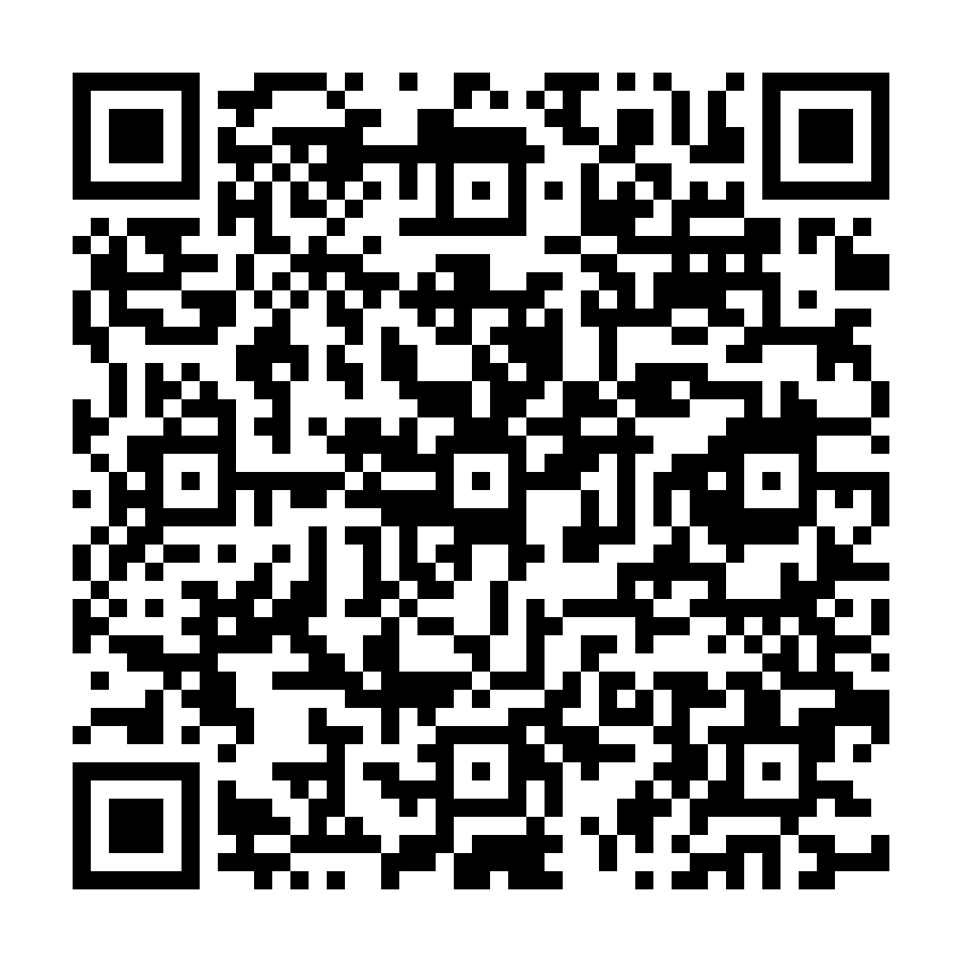 The Longest Melanoma March Tasmanian Skin Clinic Melanoma March